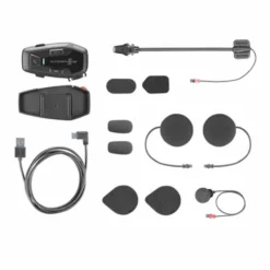 Bluetooth U-Com 7R Singolo