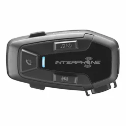 Bluetooth U-Com 7R Singolo
