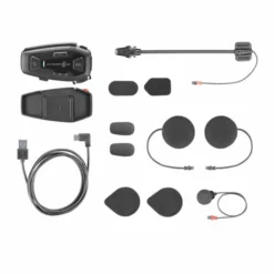Bluetooth U-Com 8R Singolo