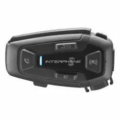 Bluetooth U-Com 8R Singolo