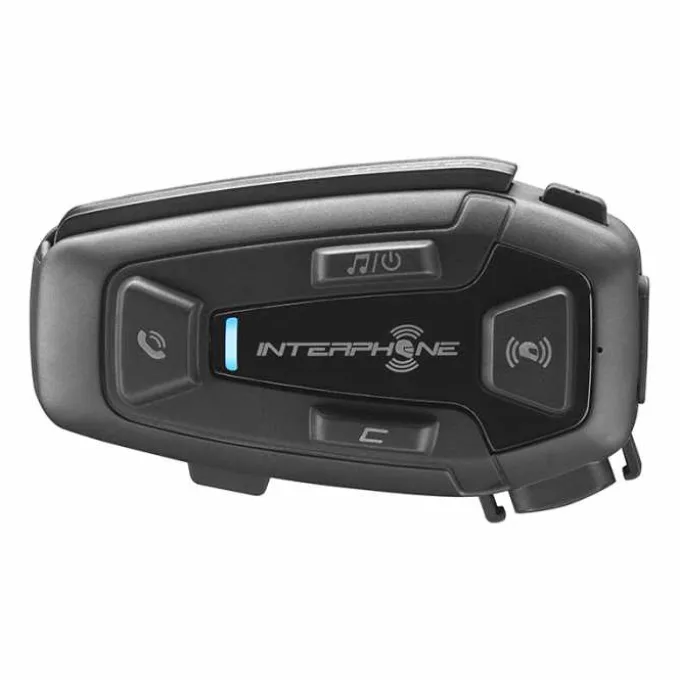 Bluetooth U-Com 8R Singolo