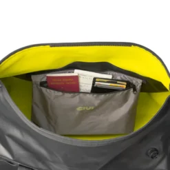 Borsa cargo 40lt Impermeabile GRT712B Canyon