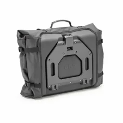 Borsa cargo 40lt Impermeabile GRT723 Canyon