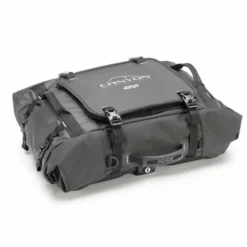 Borsa cargo 40lt Impermeabile GRT723 Canyon