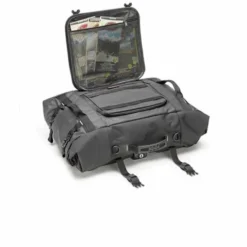 Borsa cargo 40lt Impermeabile GRT723 Canyon