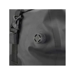 Borsa cargo sella Canyon GRT712C Nero