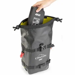 Borsa cargo Water Resistant GRT722