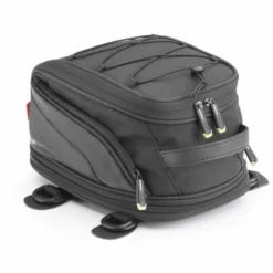 Borsa Coda Universale EA132B