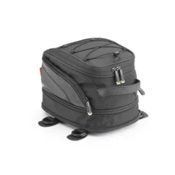 Borsa Coda Universale EA132B