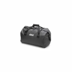 Borsa da sella EA119BK