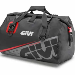 Borsa da sella EA115GR WP