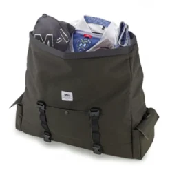 Borsa da sella Kappa ECO 26lt RB101R