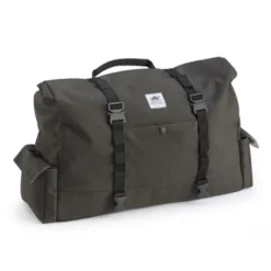 Borsa da sella Kappa ECO 26lt RB101R
