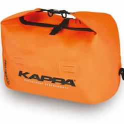 Borsa Interna-Esterna TK767