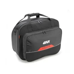 Borsa Interna Maxia 5 T522
