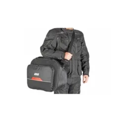 Borsa Interna Maxia 5 T522