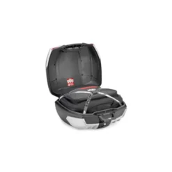 Borsa Interna Maxia 5 T522