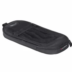 Borsa interna per coperchio TRAX ADV M/L