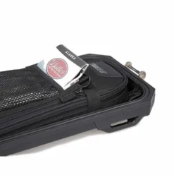 Borsa interna per coperchio TRAX ADV M/L