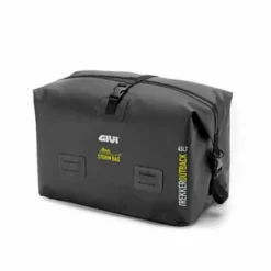 Borsa Interna T507