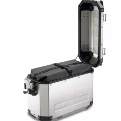 Borsa Interna T506