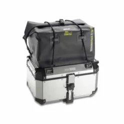 Borsa Interna T512