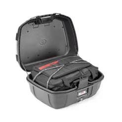 Borsa Interna T490B