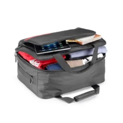 Borsa Interna T490B