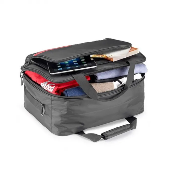 Borsa Interna T490B