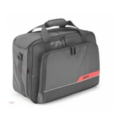 Borsa Interna T490B