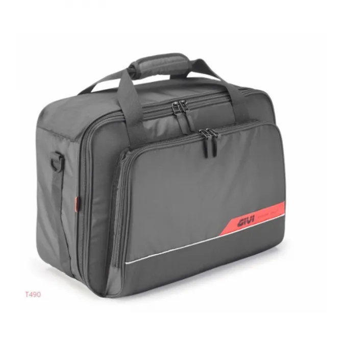 Borsa Interna T490B