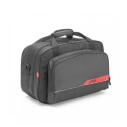 Borsa Interna T502B