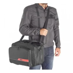 Borsa Interna T502B