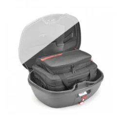 Borsa Interna T502B