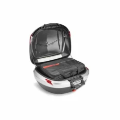 Borsa Interna T468C