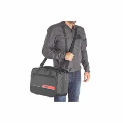 Borsa Interna T468C