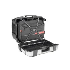 Borsa Interna T484C