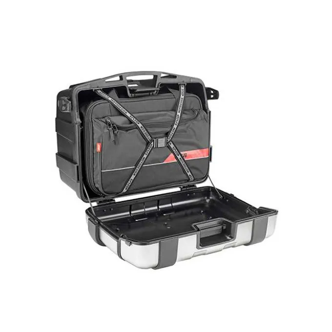 Borsa Interna T484C