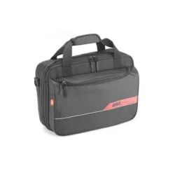 Borsa Interna T484C