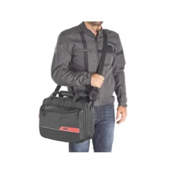 Borsa Interna T484C