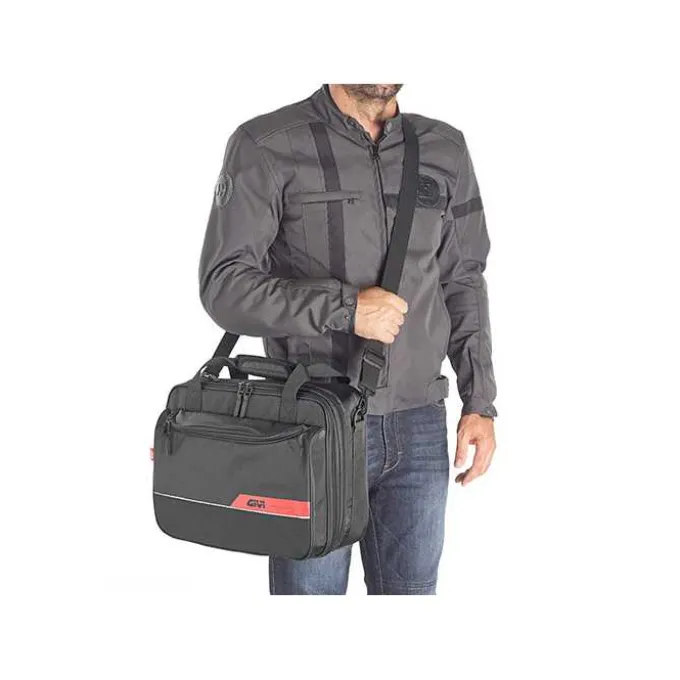 Borsa Interna T484C