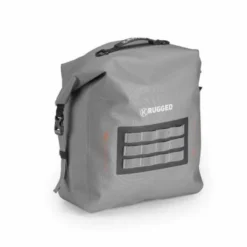 Borsa Kappa morbida laterale WP AV07 Rugged
