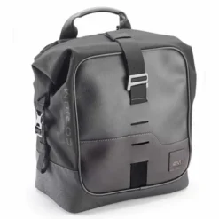 Borsa Laterale CRM102