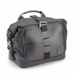 Borsa Laterale CRM106
