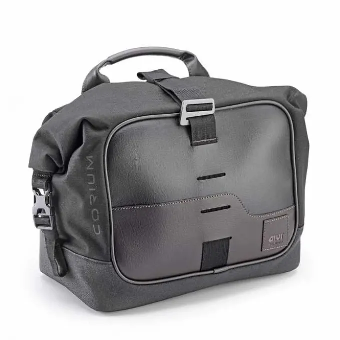 Borsa Laterale CRM106