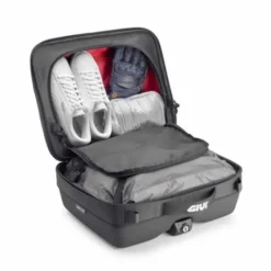 Borsa Laterale XL09