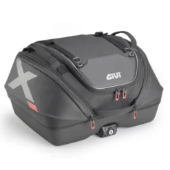 Borsa Monokey X-line XL08B 40 lt