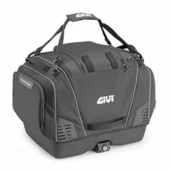 Borsa Pet Bag Monokey T525