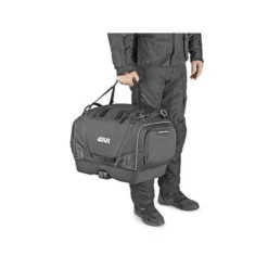 Borsa Pet Bag Monokey T525