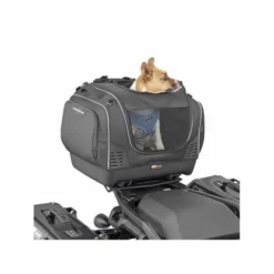 Borsa Pet Bag Monokey T525